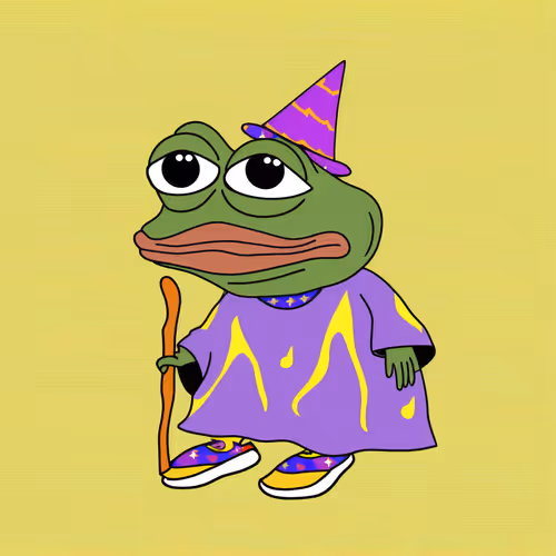 Mic Wizards The Return