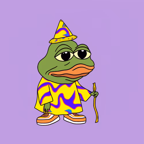 Mic Wizards The Return