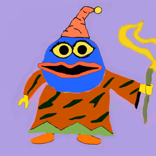 Mic Wizards The Return