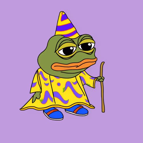 Mic Wizards The Return