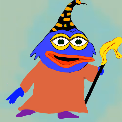 Mic Wizards The Return