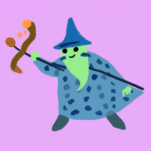 Mic Wizards The Return