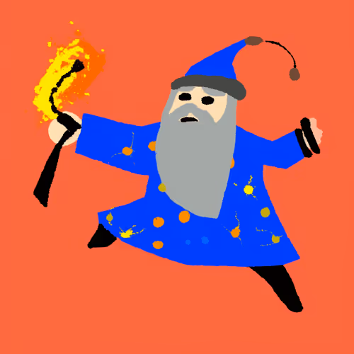 Mic Wizards The Return