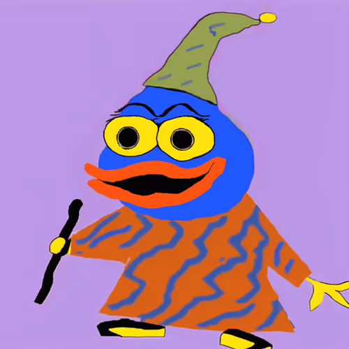 Mic Wizards The Return
