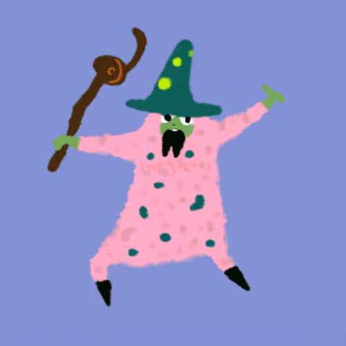 Mic Wizards The Return