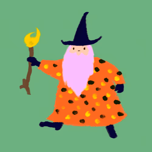 Mic Wizards The Return