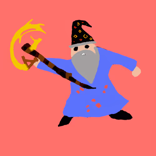 Mic Wizards The Return