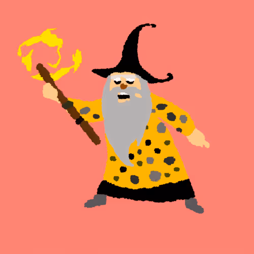 Mic Wizards The Return