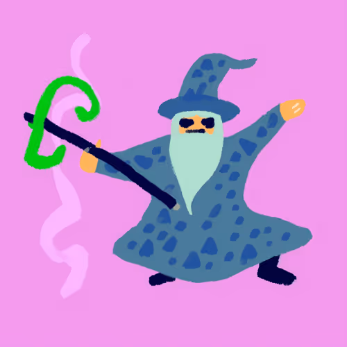 Mic Wizards The Return