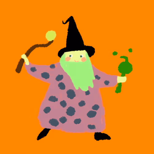 Mic Wizards The Return