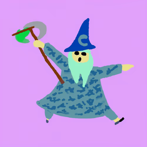 Mic Wizards The Return