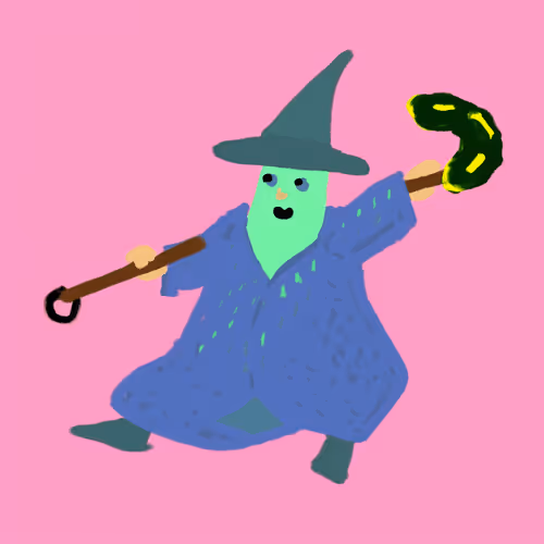 Mic Wizards The Return