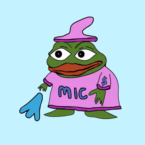 Mic Wizards The Return