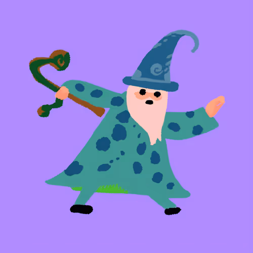 Mic Wizards The Return