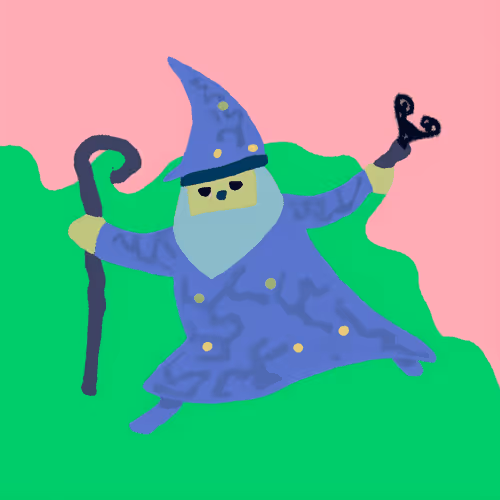 Mic Wizards The Return