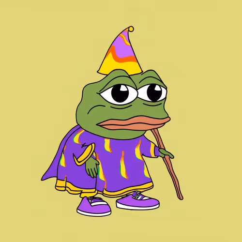Mic Wizards The Return