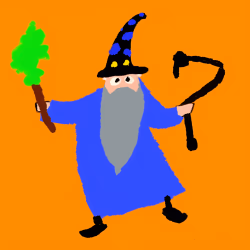 Mic Wizards The Return