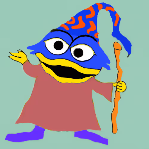 Mic Wizards The Return