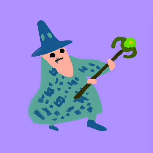 Mic Wizards The Return