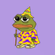 2555
