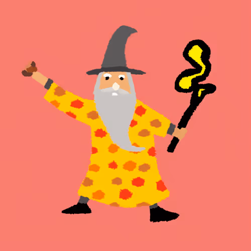 Mic Wizards The Return