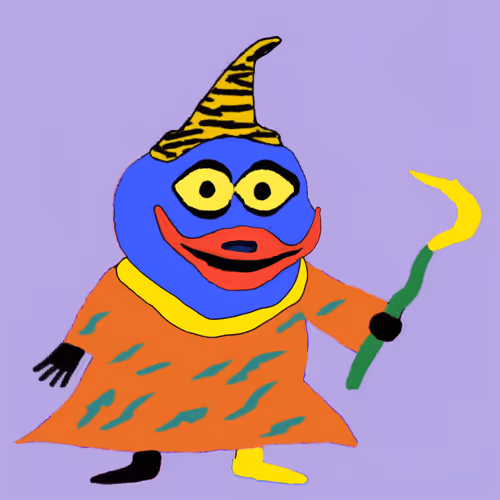 Mic Wizards The Return