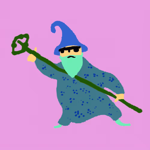 Mic Wizards The Return