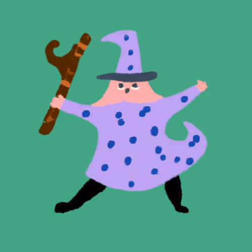 Mic Wizards The Return