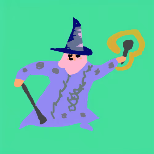Mic Wizards The Return