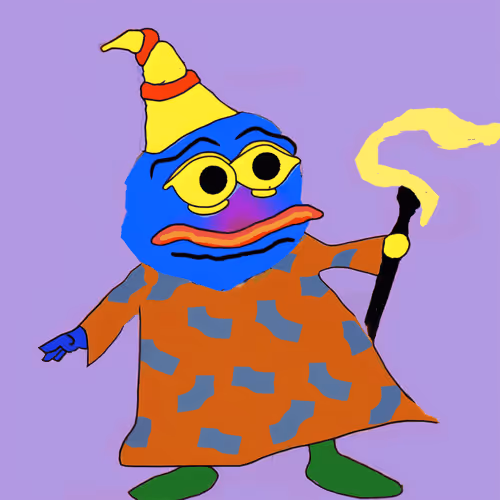 Mic Wizards The Return