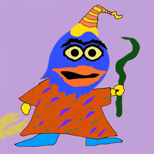 Mic Wizards The Return