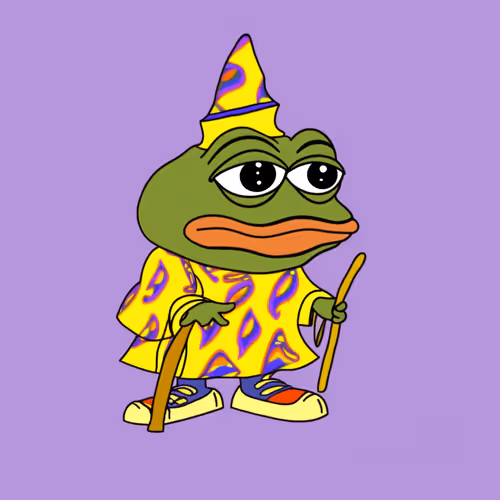 Mic Wizards The Return