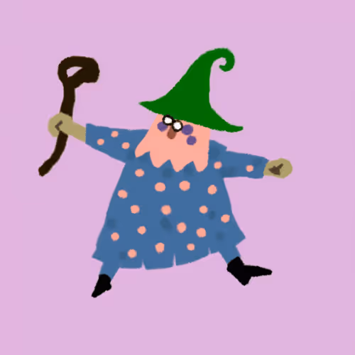 Mic Wizards The Return