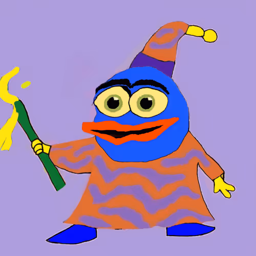 Mic Wizards The Return