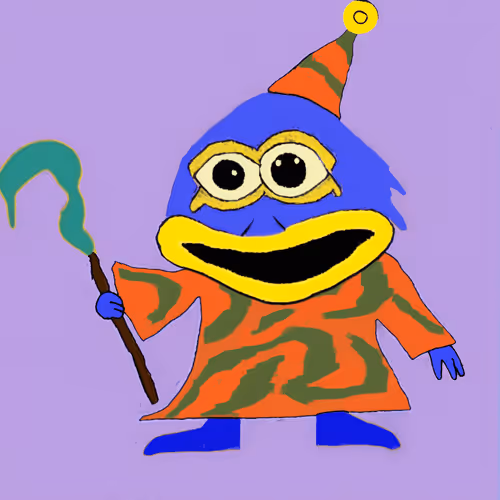 Mic Wizards The Return
