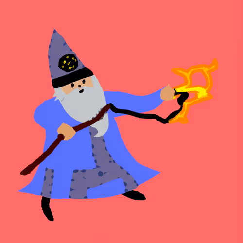Mic Wizards The Return
