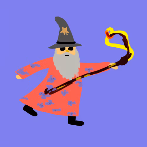 Mic Wizards The Return