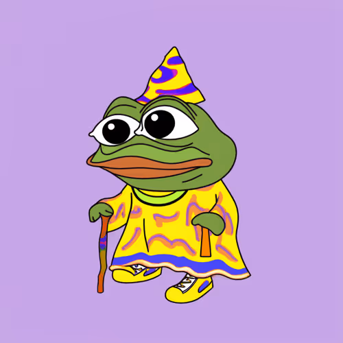 Mic Wizards The Return