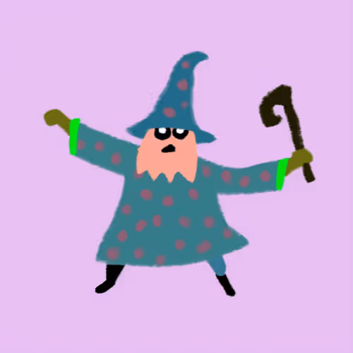 Mic Wizards The Return