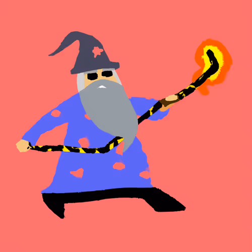 Mic Wizards The Return