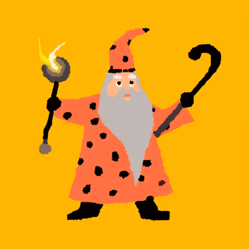 Mic Wizards The Return