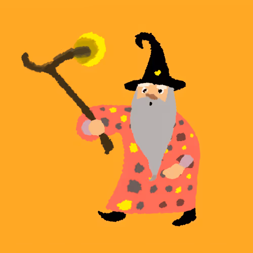 Mic Wizards The Return