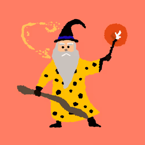Mic Wizards The Return
