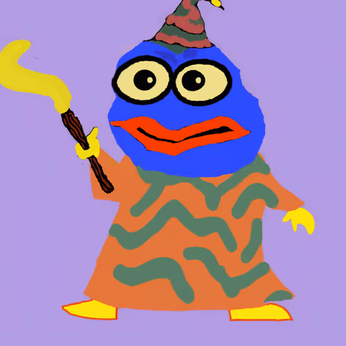 Mic Wizards The Return