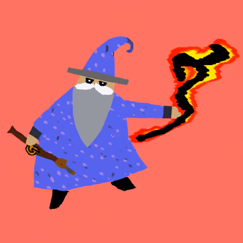Mic Wizards The Return