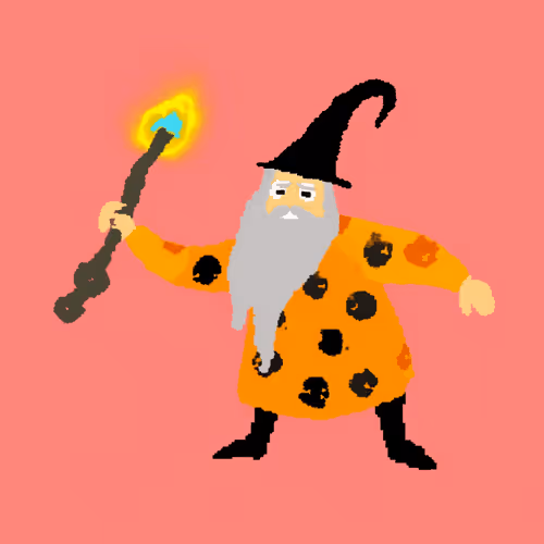 Mic Wizards The Return