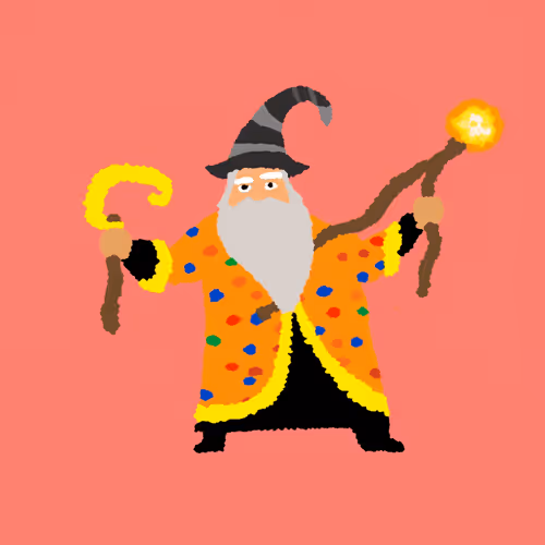 Mic Wizards The Return