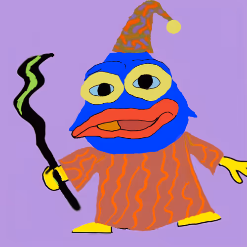 Mic Wizards The Return