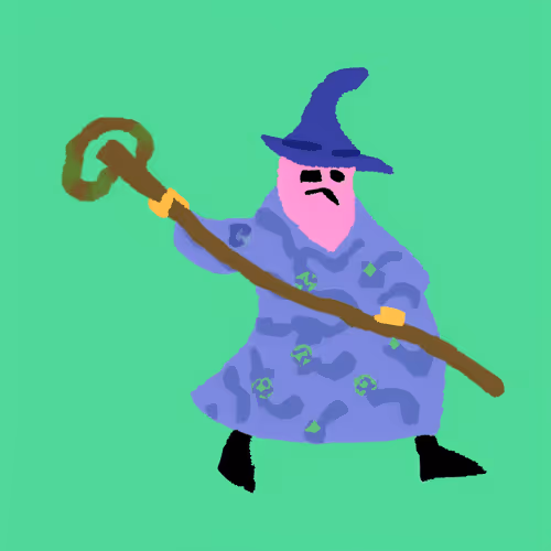 Mic Wizards The Return