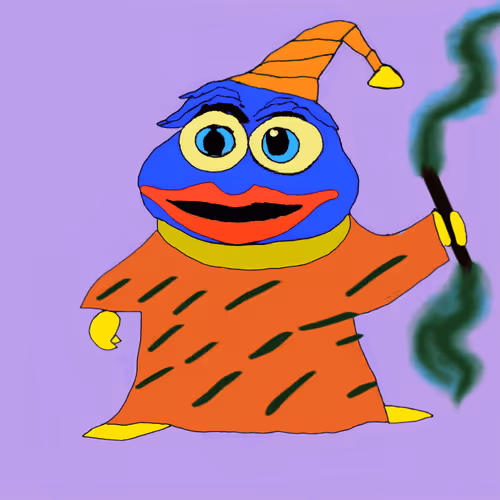 Mic Wizards The Return